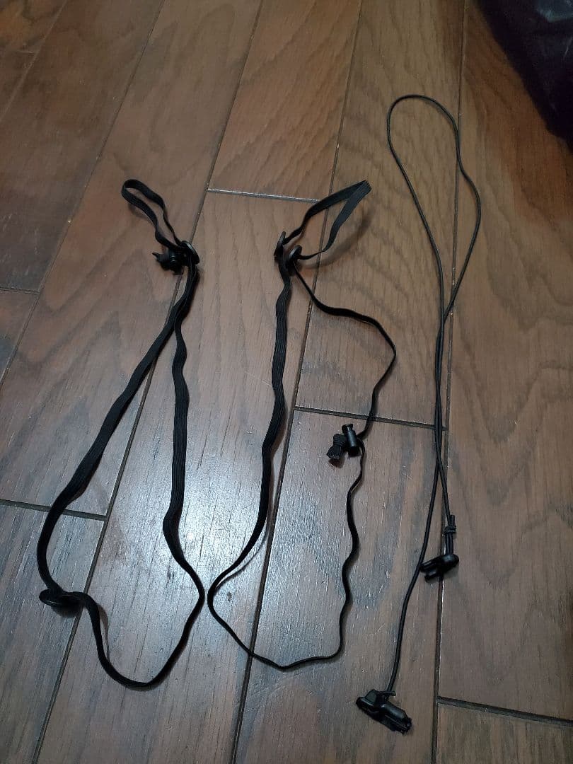 LITEWAY SLEEPER QUILT APEX 10 D -2°C