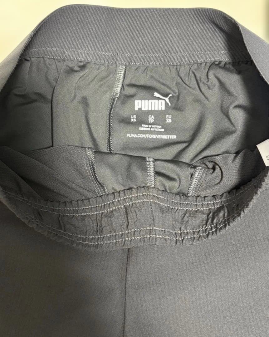 【jumadiba着用】マンチェスターシティ　トラックジャケット　上下セット