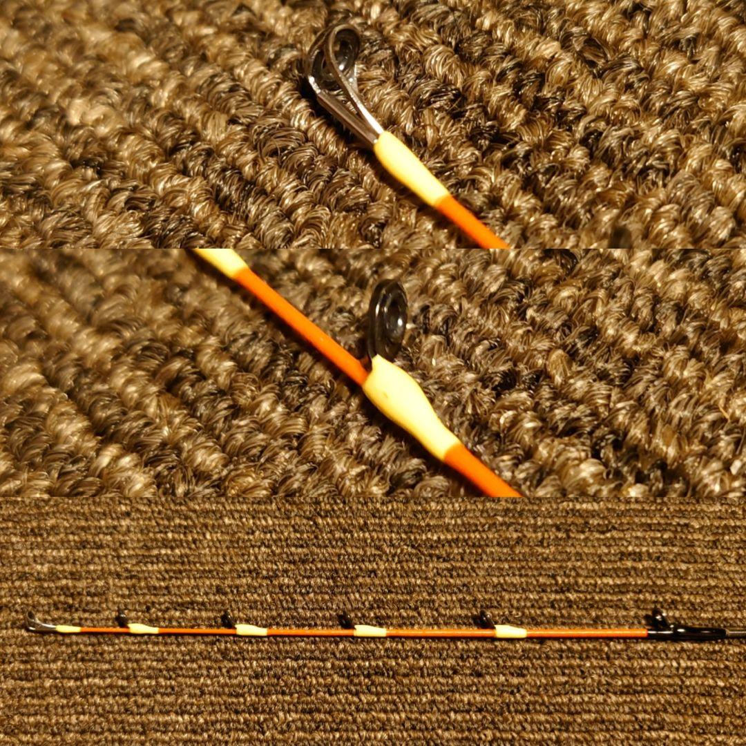 定価64,900円ダイワ 15 ソルティスト AGS SQ610XULB-SMT