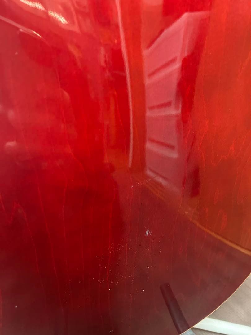 GIBSON ES-335 bass Memphis エレキベース ギブソン