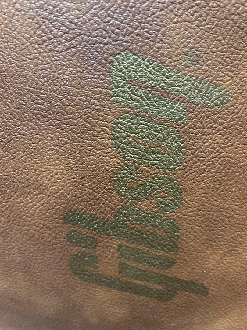 GIBSON ES-335 bass Memphis エレキベース ギブソン