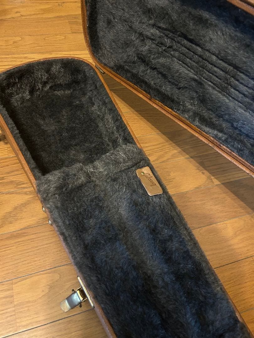 GIBSON ES-335 bass Memphis エレキベース ギブソン