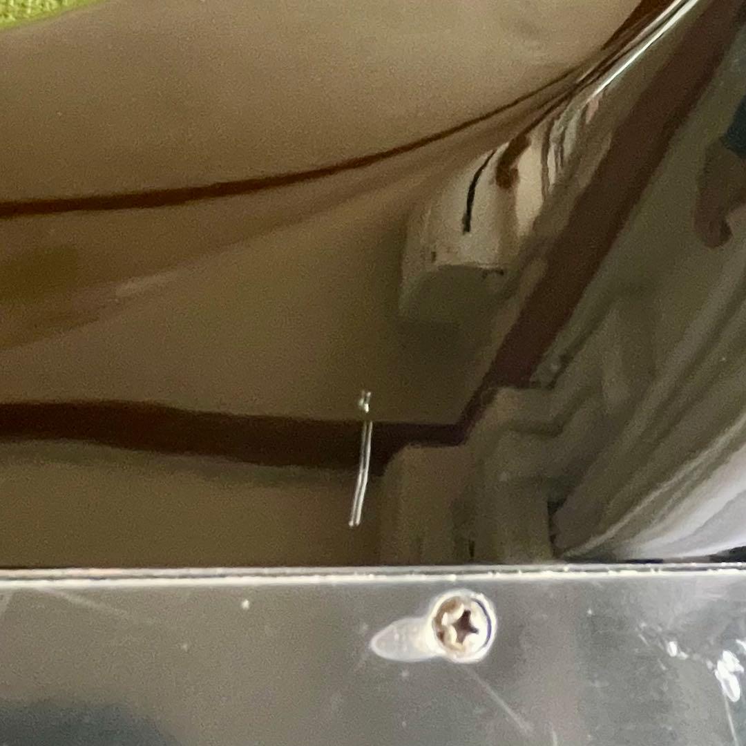 ギター Ibanez SA260FM SSH