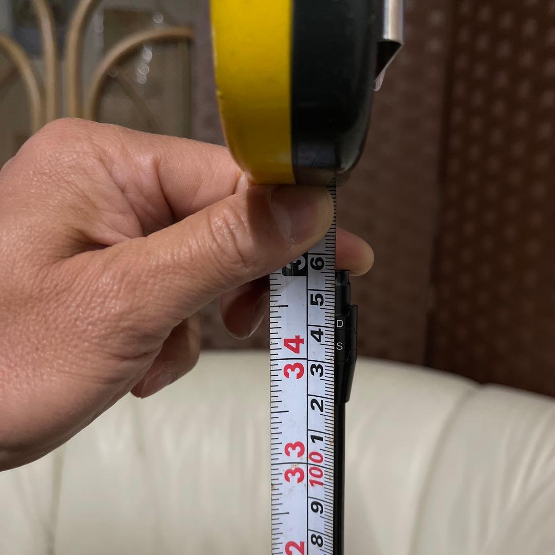 ベンタスTRブラック6s フェアウェイウッド用キャロウェイスリーブ