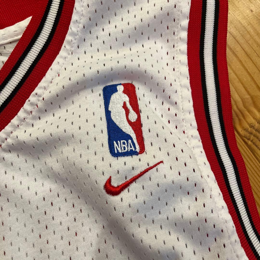 NIKE ナイキ　ジョーダンユニフォーム　用品