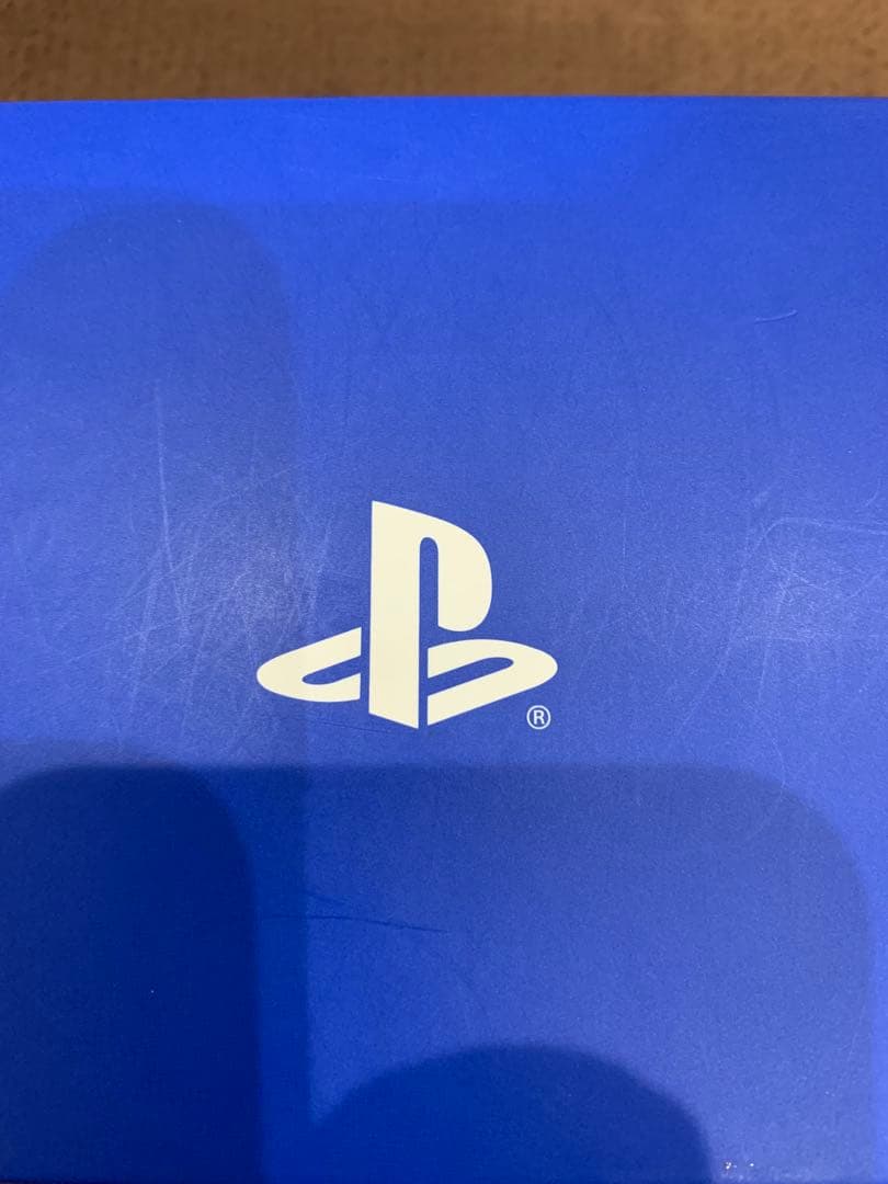 playstation ps5 プレステ ノベルティ ソックス 靴下 中国