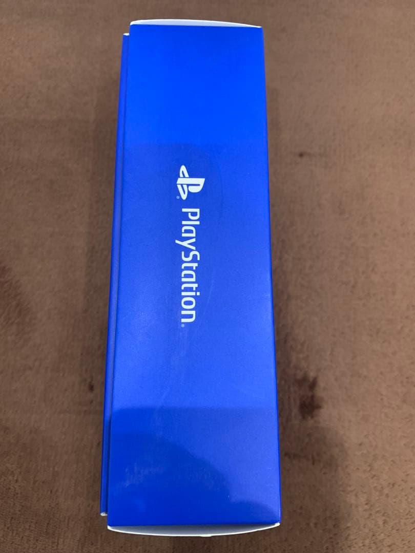 playstation ps5 プレステ ノベルティ ソックス 靴下 中国