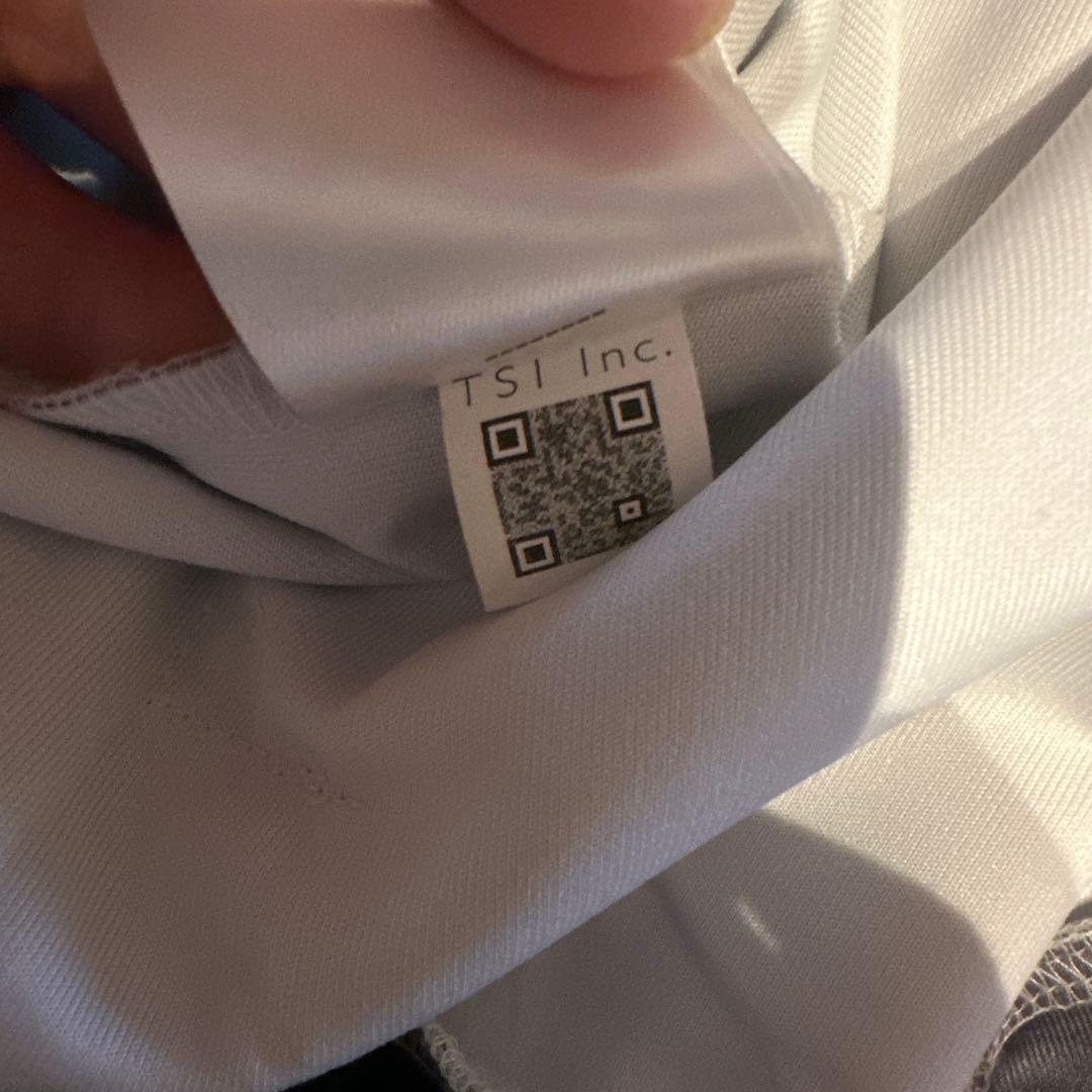 PEARLY GATES チェック柄 アウター