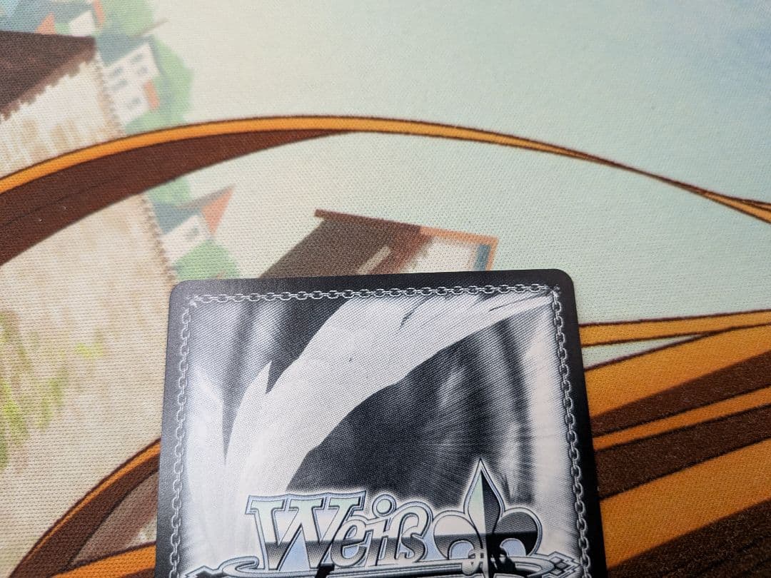 ヴァイス　軽巡洋艦　パーミャチ　メルクーリヤ　SP　サインパーミャチメルクーリヤ