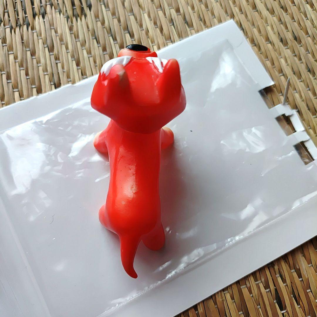 狼少年ケン　ボス　森永製菓　まんがココア