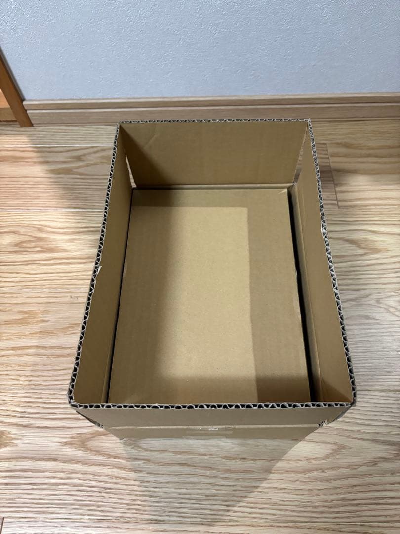 ガンダム 逆襲のシャア 公式記録全集 BEYOND THE TIME 商品未開封