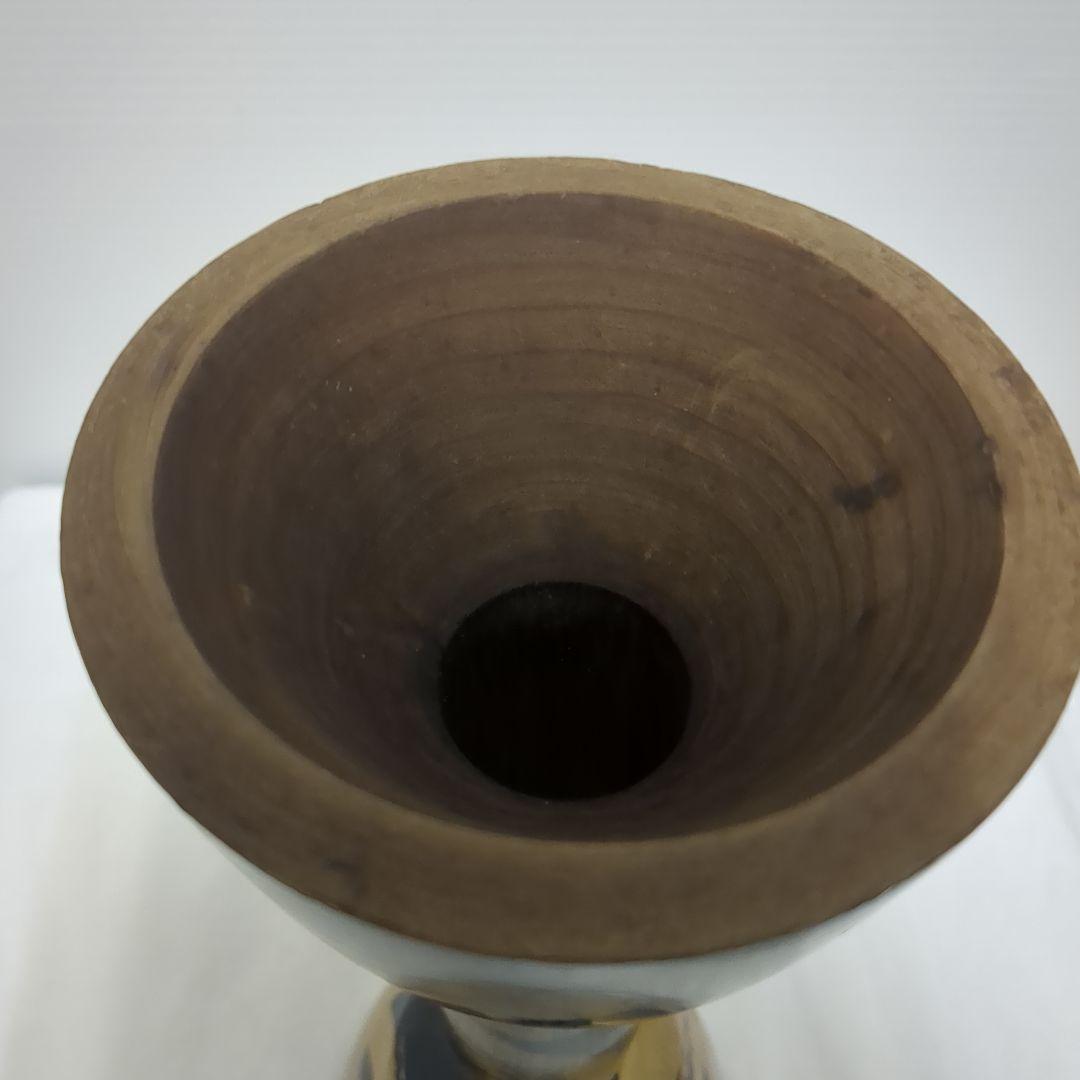 小鼓 松 鼓胴 時代和楽器 雅楽神楽能楽 蒔絵？