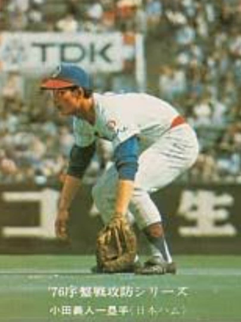 Rawlings XFB1 硬式グローブ クリス・チャンブリスモデル