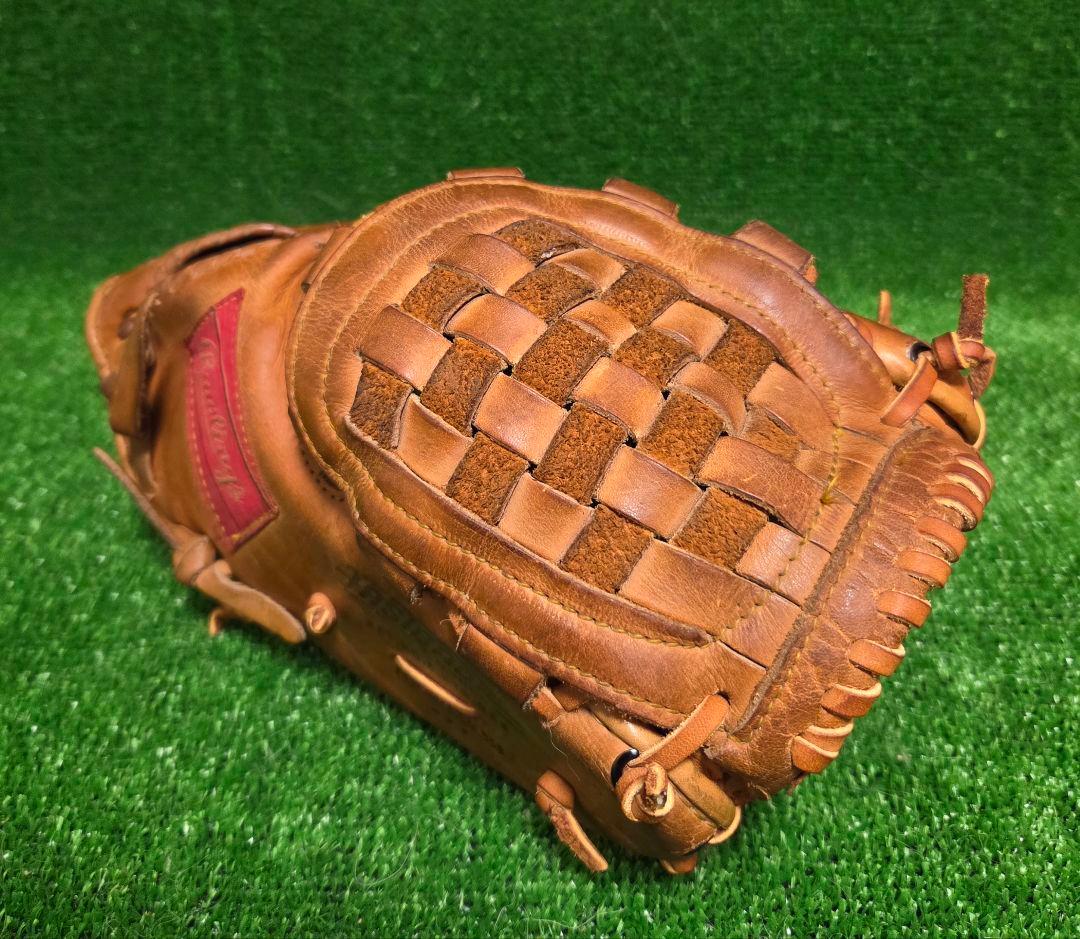 Rawlings XFB1 硬式グローブ クリス・チャンブリスモデル