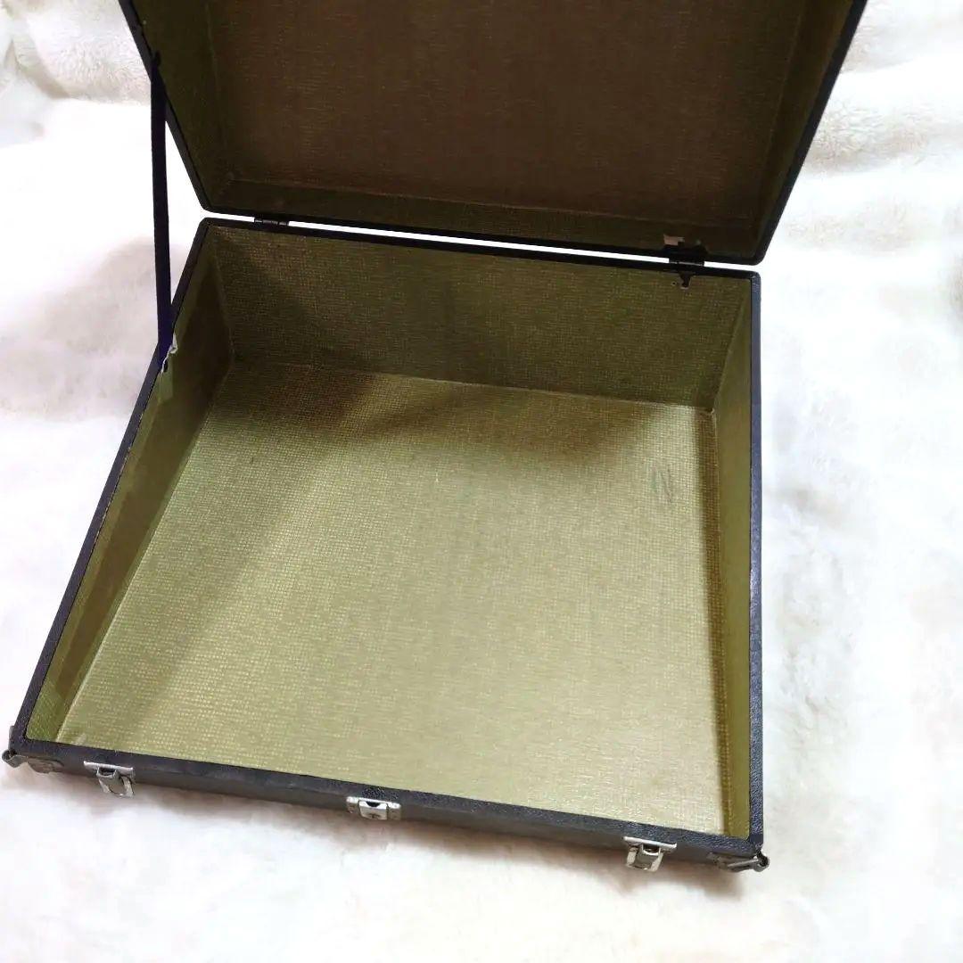 【昭和レトロ】YAMAHA アコーディオン 32鍵盤21ベース アンティーク