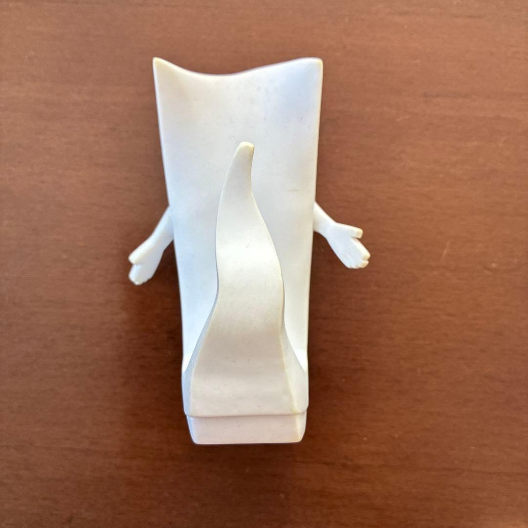 ゲゲゲの鬼太郎/ゲゲゲコレクション　ソフビ　フィギュア　10種類