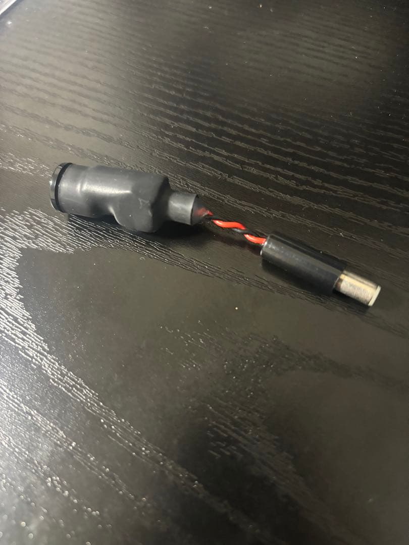 Zoom MS-60B＋　humpback engineeringMod