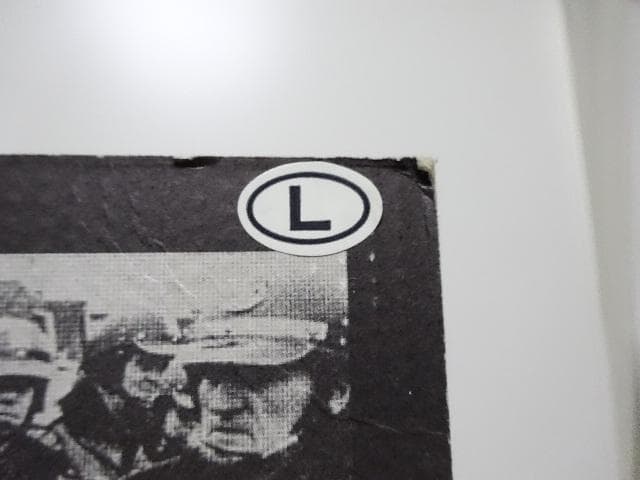 NEIGHBORHOOD x 三つ首竜 ソフビ Tシャツ コラボ スペクトルマン