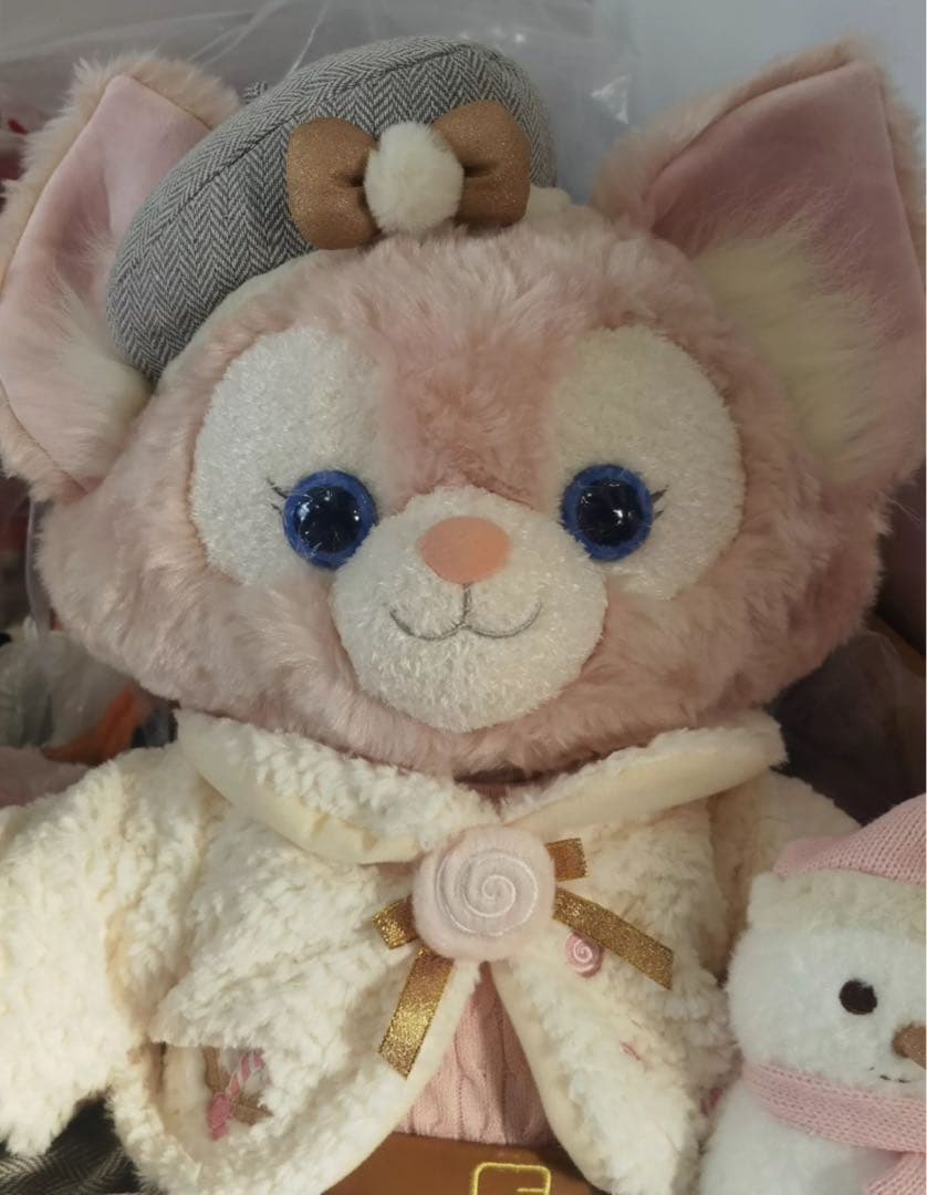 ちゃる❤︎₍ᐢ..ᐢ₎様