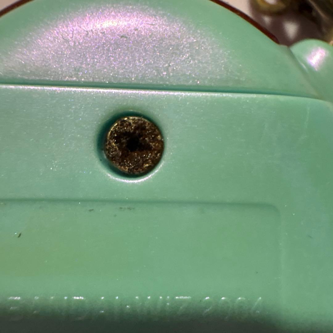 夢のロイヤルふぁみりー たまごっちプラス ロイヤルビーチ