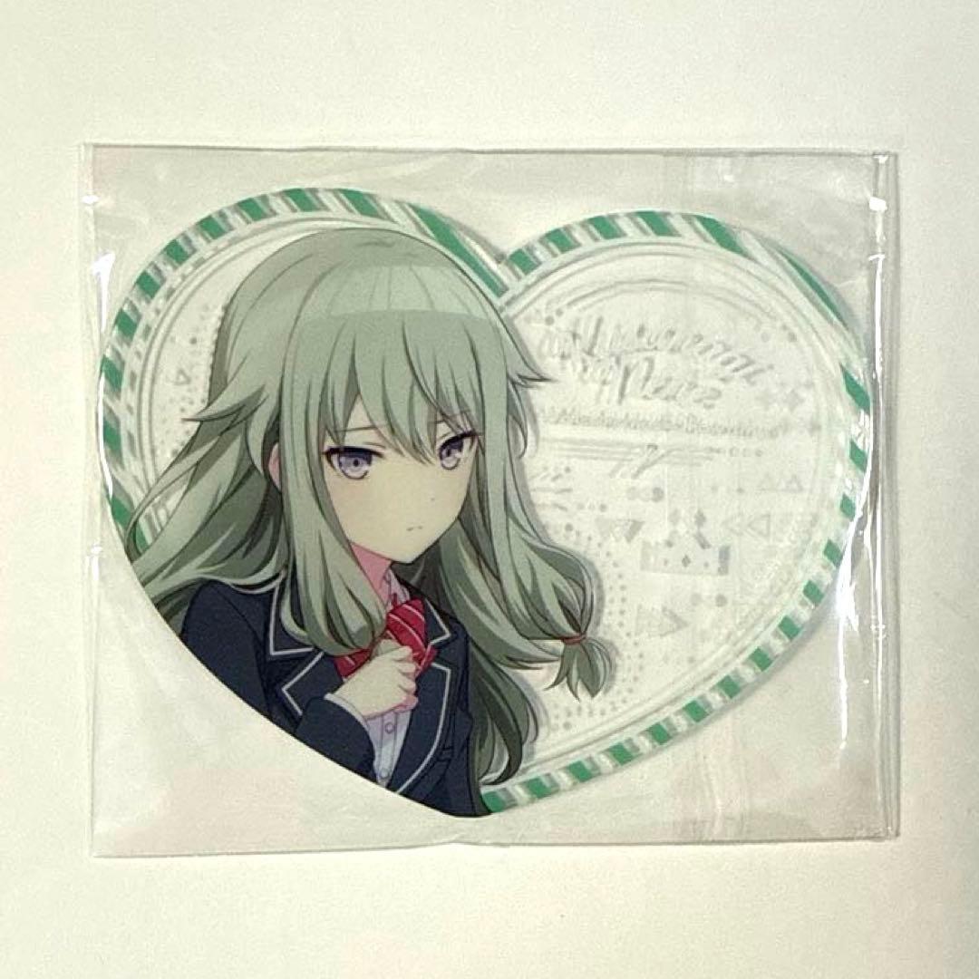 プロセカ　ぴくりあ　草薙寧々