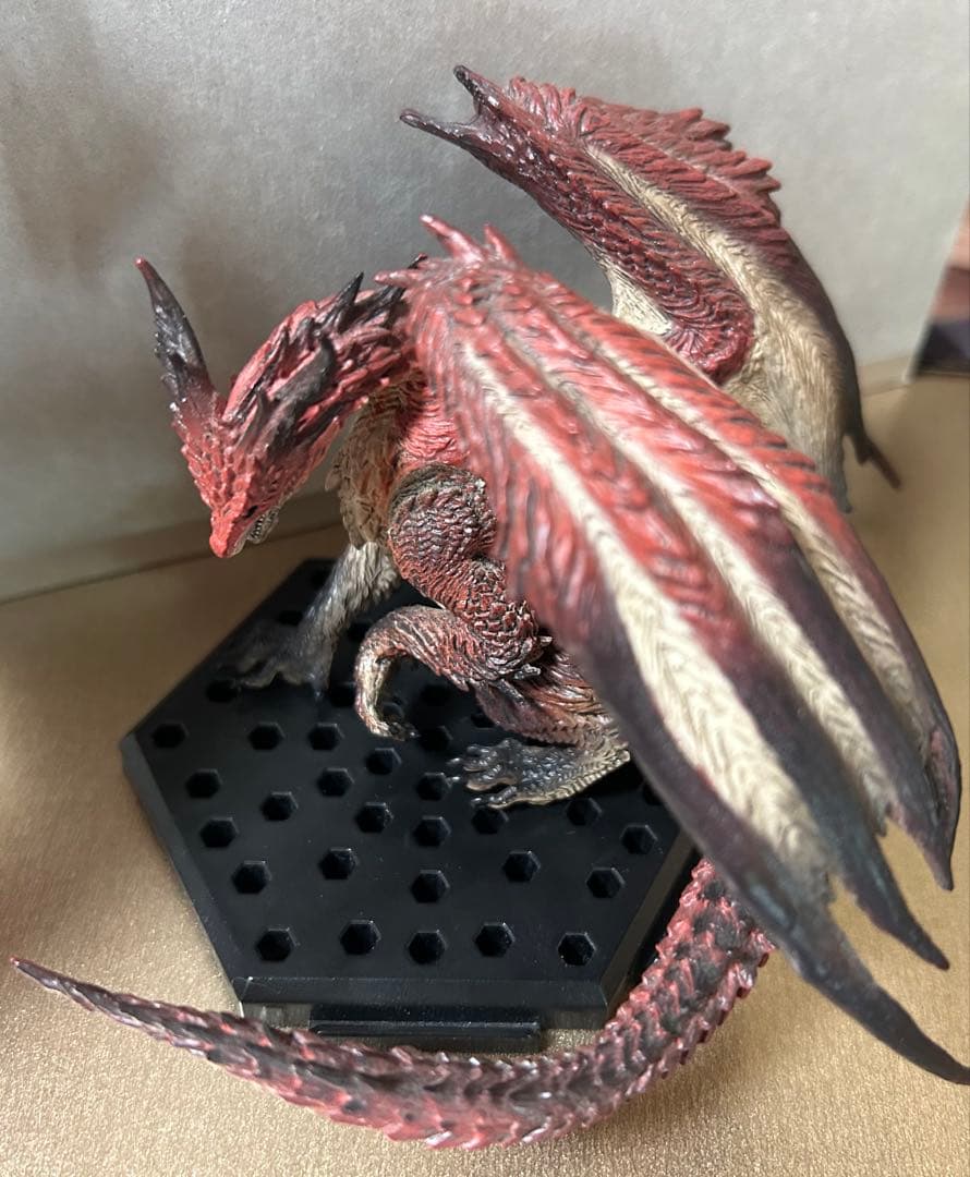 カプコン フィギュア モンスタハンター Vol.18フィギュア　まとめ売り