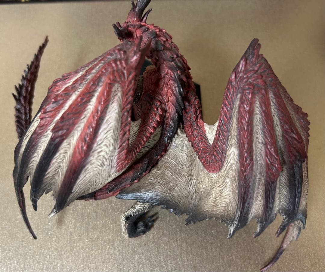 カプコン フィギュア モンスタハンター Vol.18フィギュア　まとめ売り