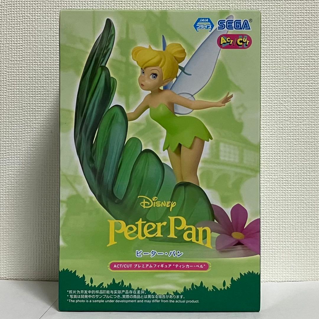 フィギュア １４点 まとめ売り