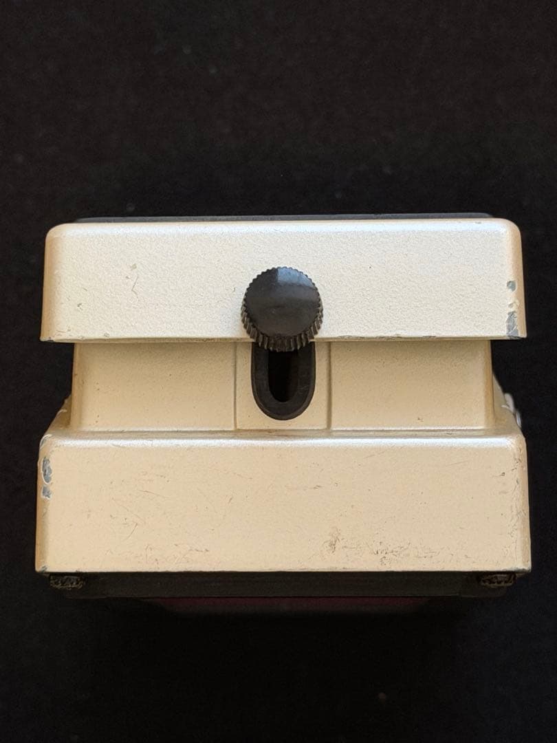 ギター BOSS DD-3 Digital Delay