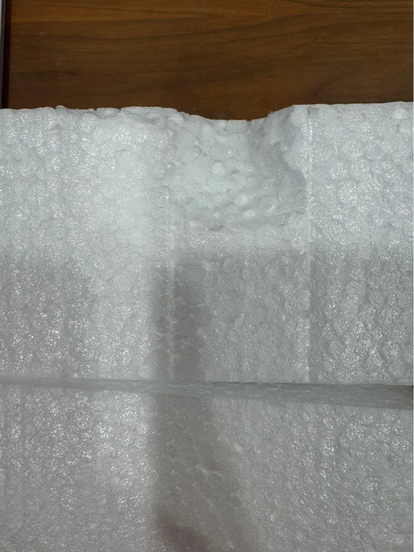 イチロー MLB公式・限定 ボブルヘッド(記念台座付) 世界限定3000個完売品