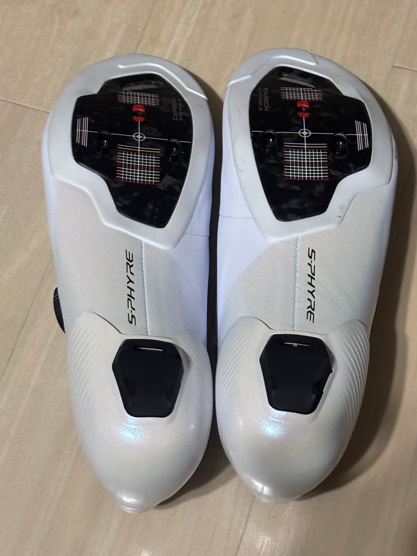 ウェア SHIMANO SH-RC903 S-PHYRE 43