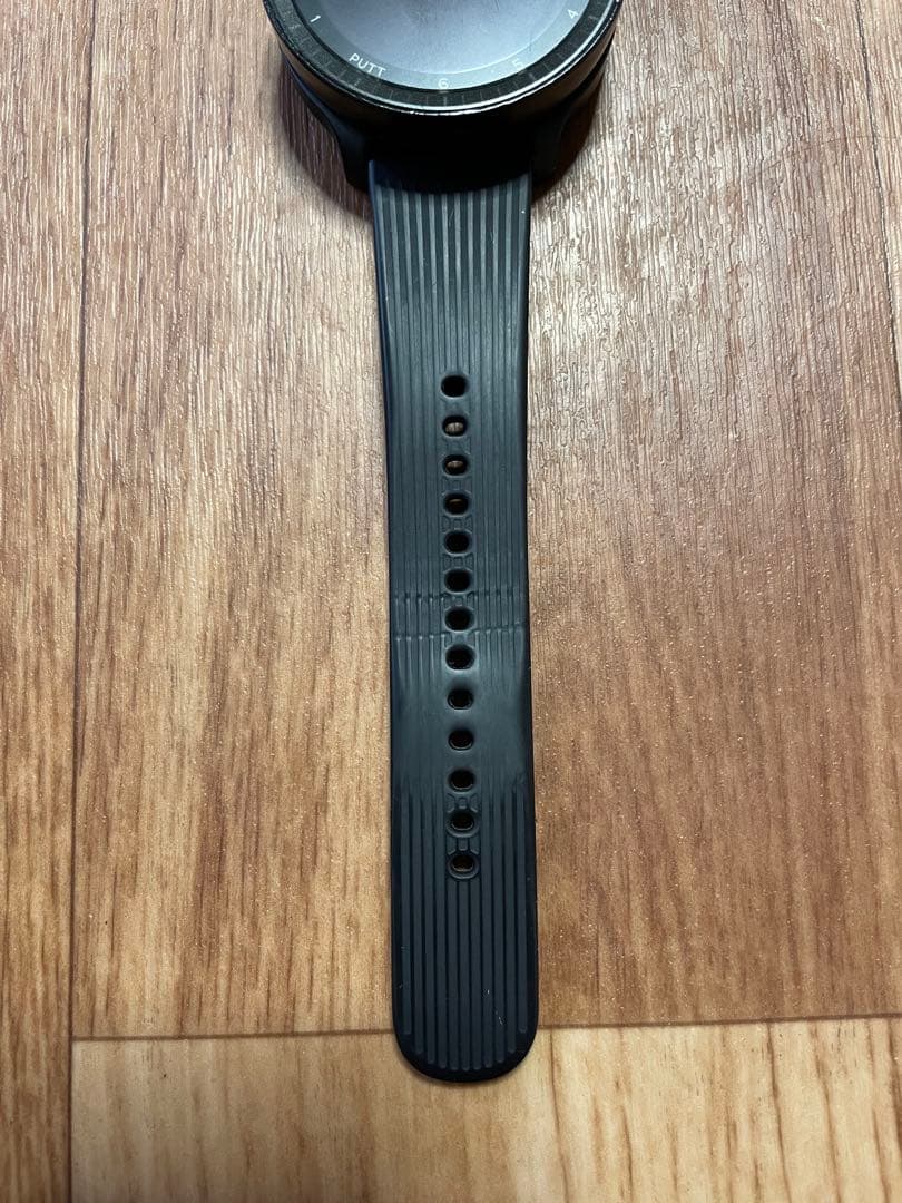 ボイスキャディ t-urtra