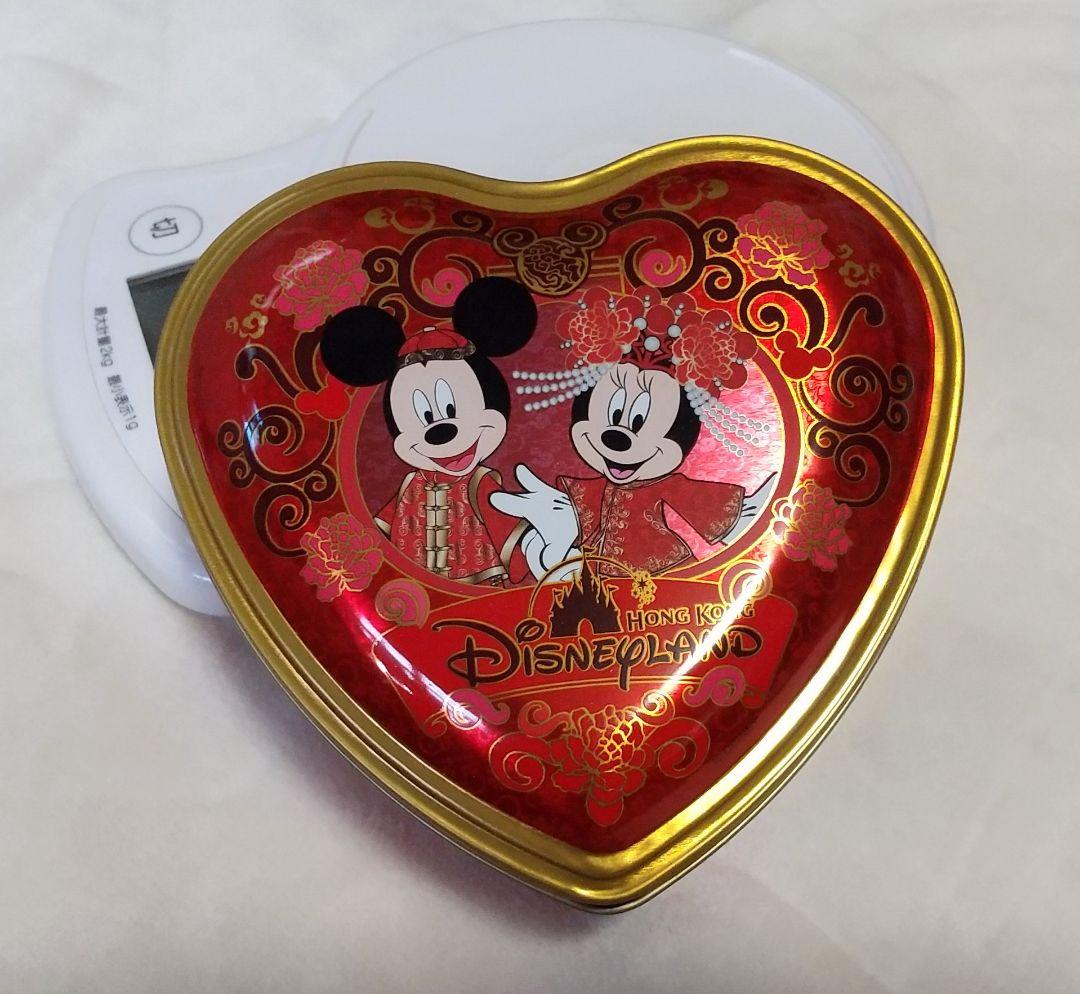 26点まとめ売り　ダッフィー　シェリーメイ　ダッフィー＆フレンズ　ステラルー