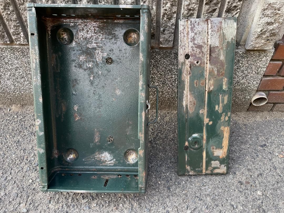 コールマン ツーバーナー パワーハウス 413 H セット