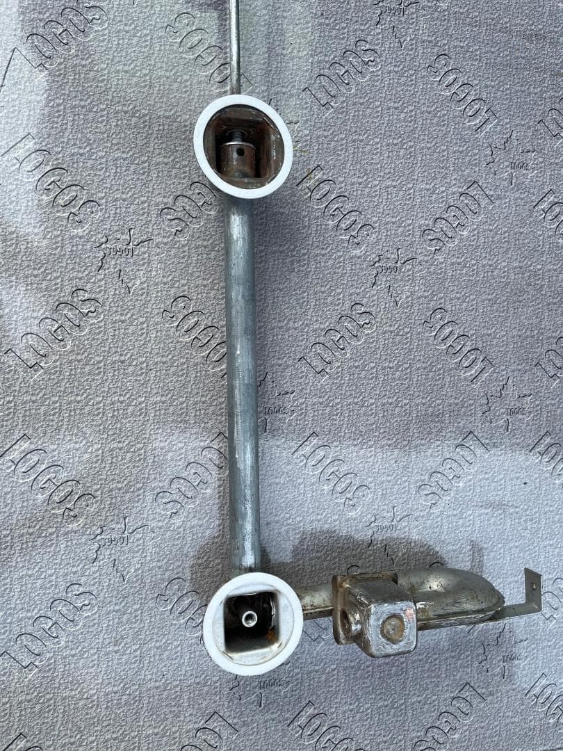 コールマン ツーバーナー パワーハウス 413 H セット