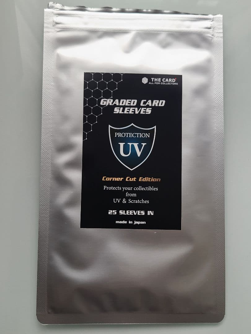 遊戯王 PSA10 25th ブラックマジシャンガール ワールドプレミアパック