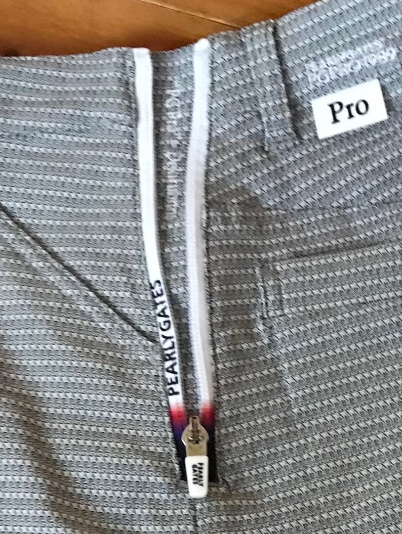 パーリーゲイツ　スカート　00 極美品2024