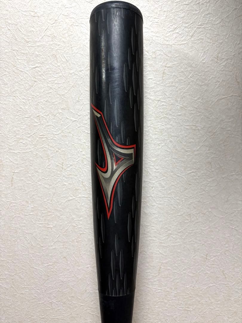 ビヨンドマックスレガシーメタル　ミドルバランス　84cm