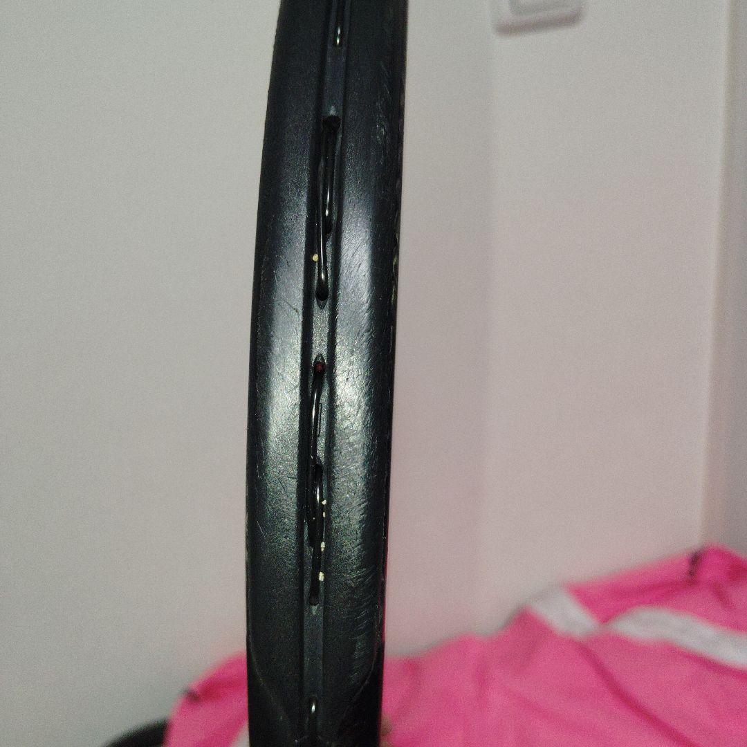 美品プロスタッフRF97 V13 G3