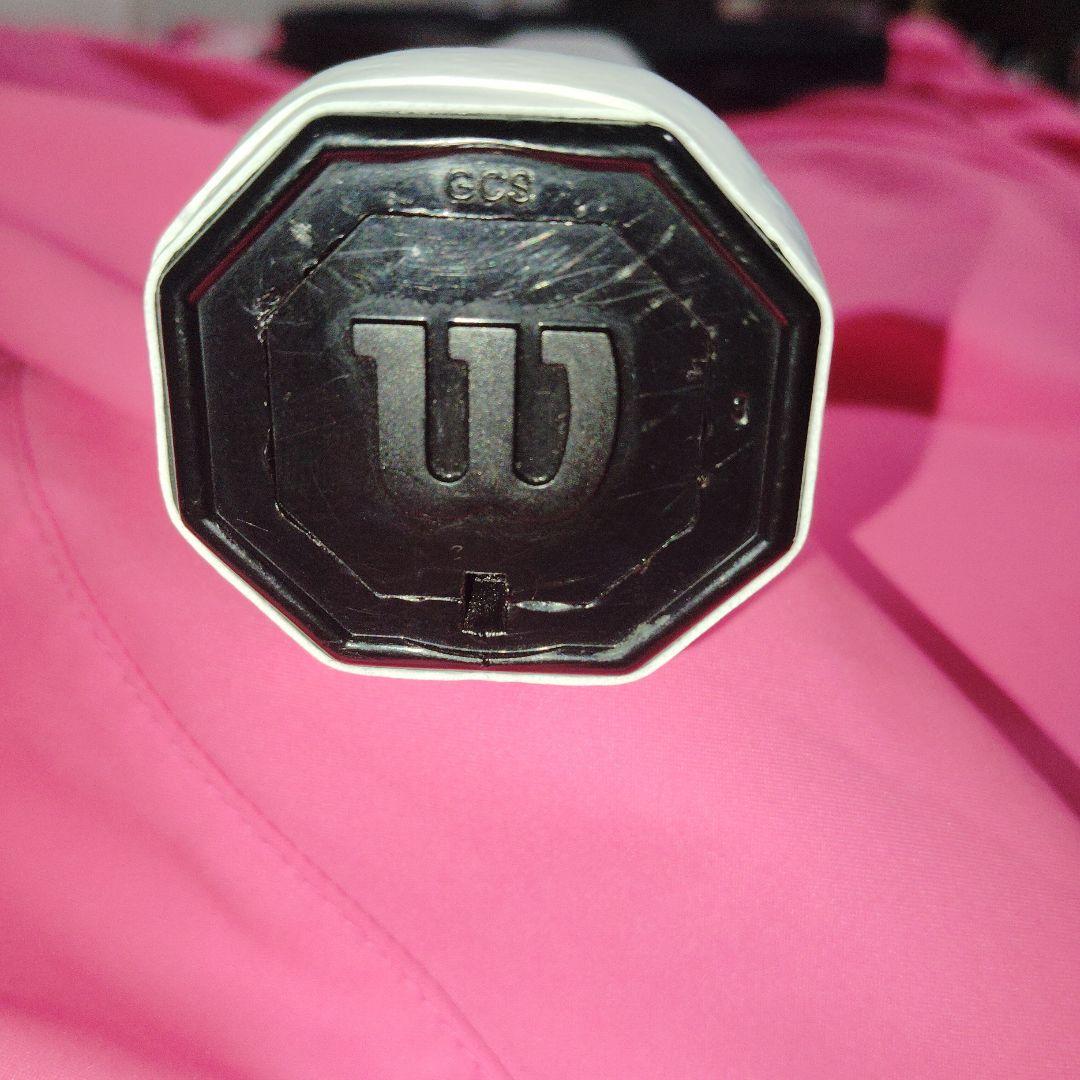 美品プロスタッフRF97 V13 G3