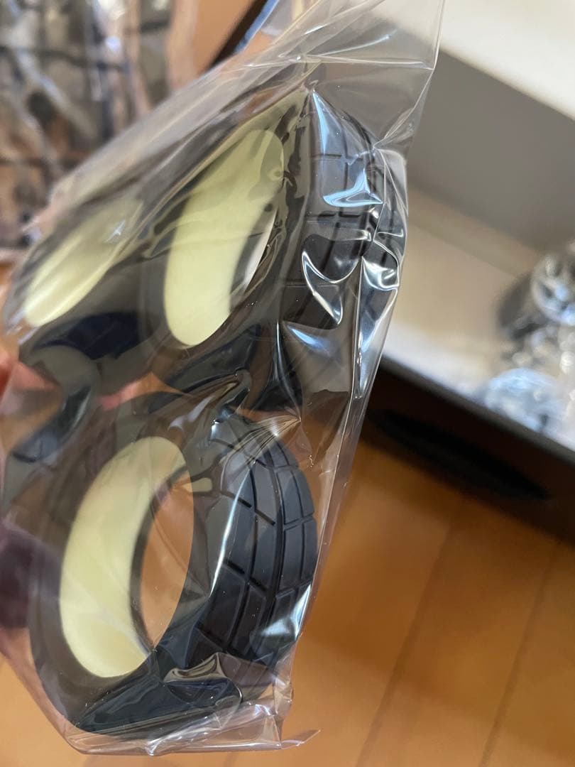 タミヤ　1/10RC TT-02 typeS