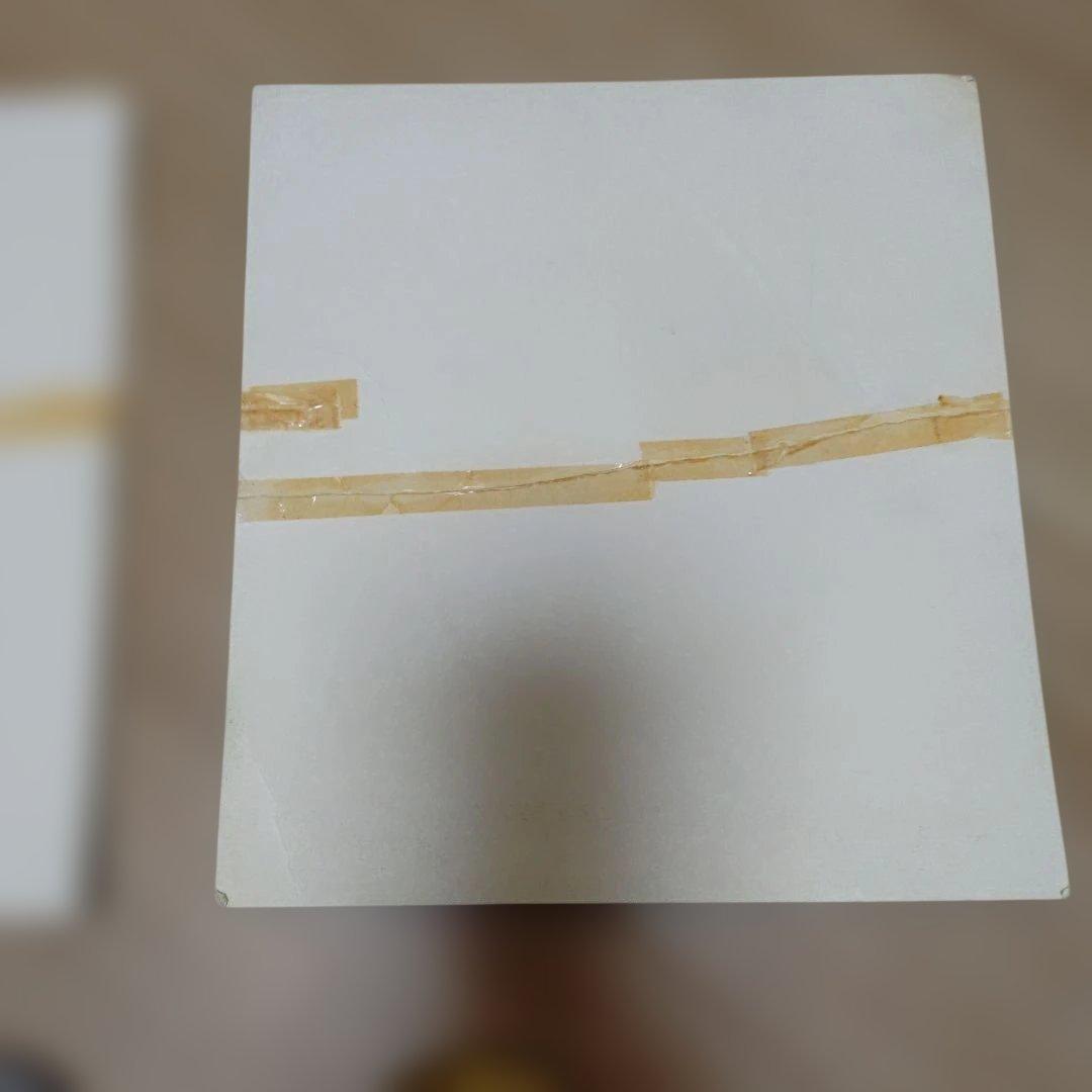 チェッカーズ サイン色紙 ファンクラブ限定 勲章 バッジ ファンレターの返事