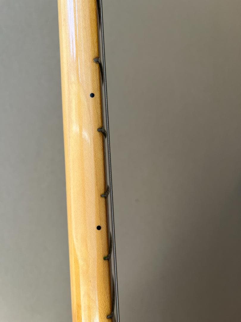 Tokai ATE108 テレキャスター BreezySound 日本製