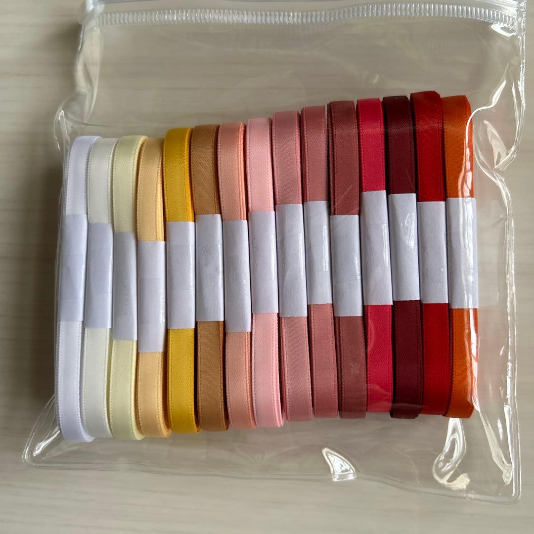 No.474•475 犬服ハンドメイド　バックオープンワンピース2着