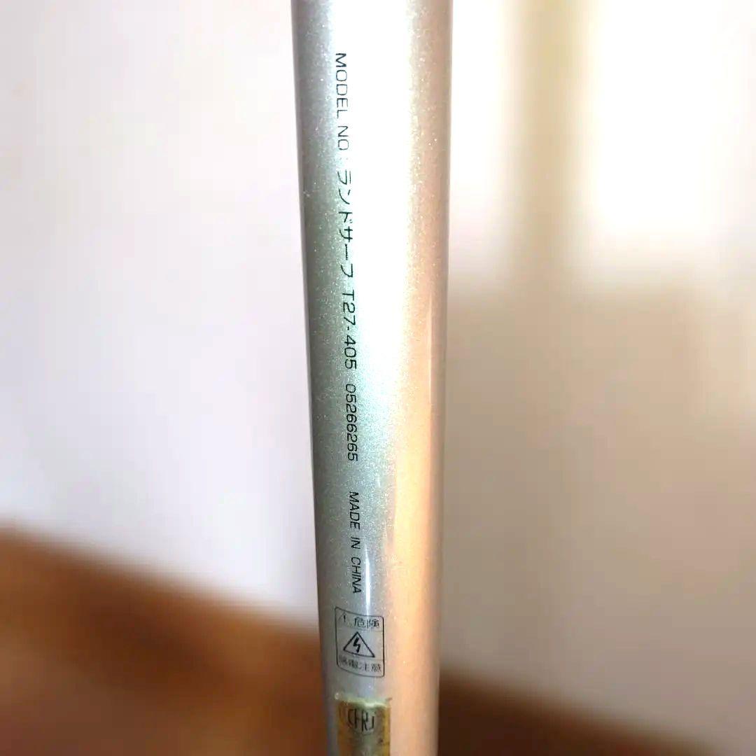 投げ竿 ダイワランドサーフ　T27-405　05製