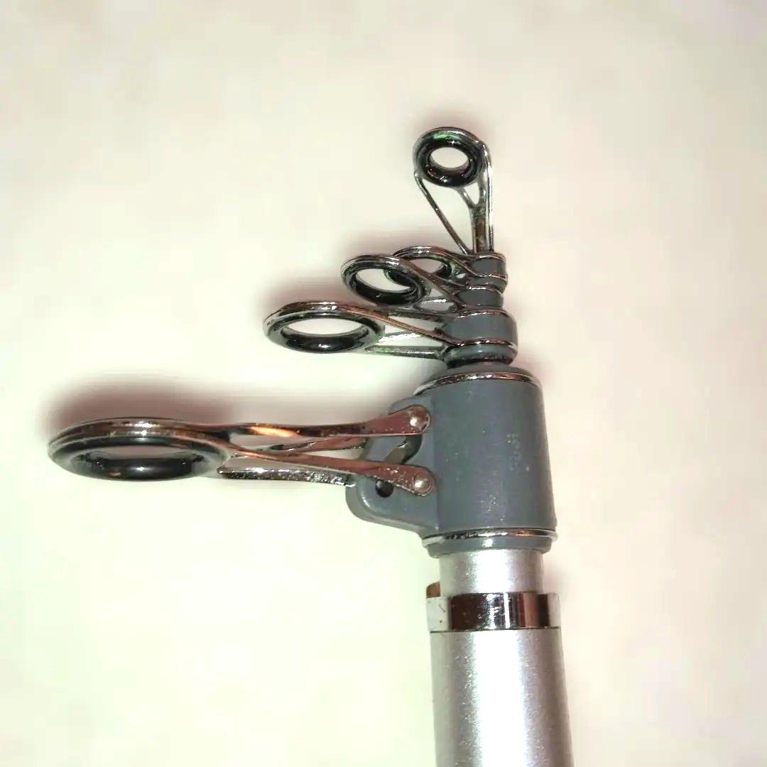 投げ竿 ダイワランドサーフ　T27-405　05製