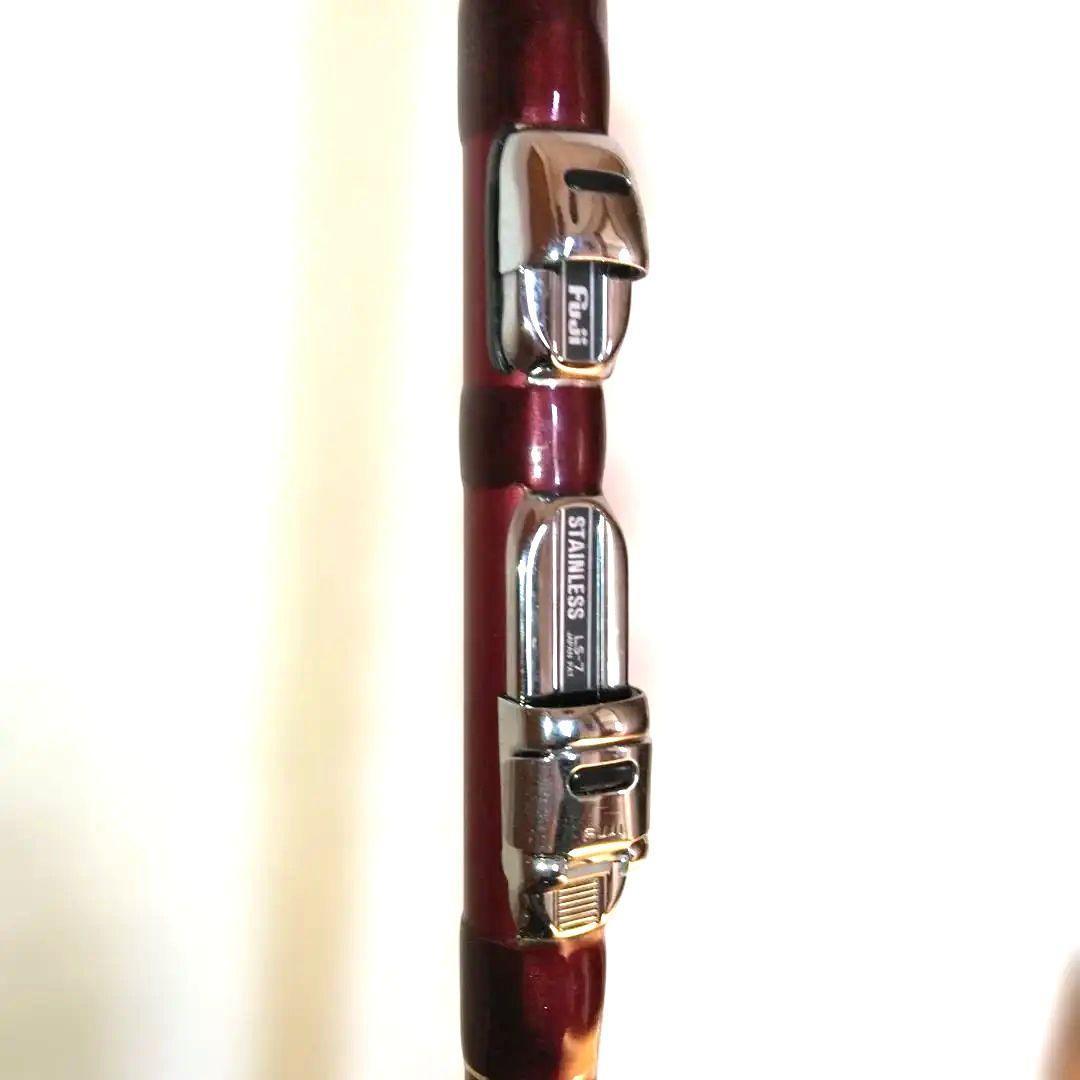 投げ竿 ダイワランドサーフ　T27-405　05製