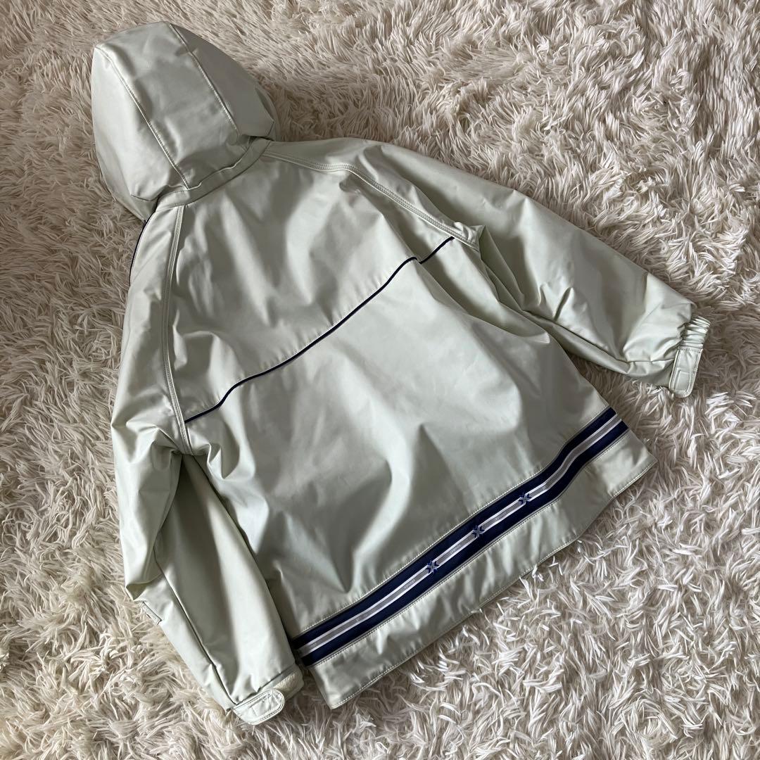 #11A✨miss phenix✨スキー スノボ ウェア 上下 レディースS