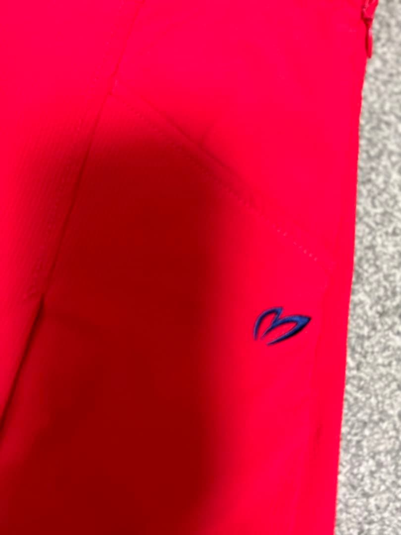 美品❤️マスターバニースカート　1