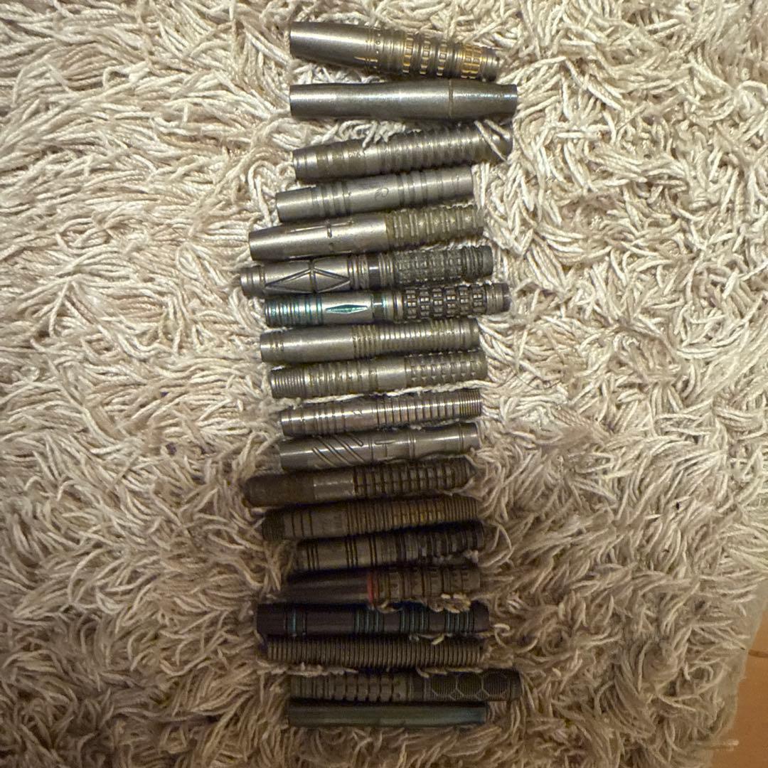 金額は考え中です！ しっかりとお届けしたいと思うので是非金額相談来てください！